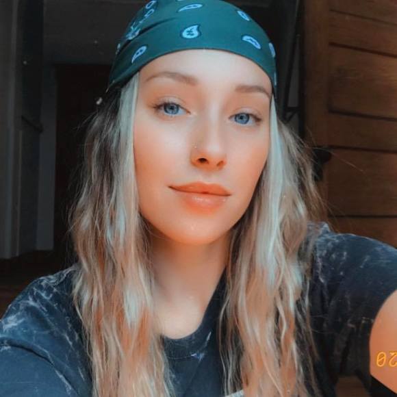 elizabethdaw553